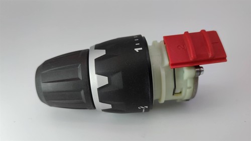 Bosch bohrfutter - bosch®,