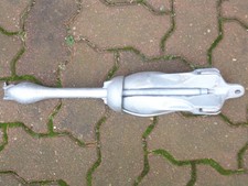 Faltklappanker feuerverzinkt 6 kg Schirmanker Faltanker Klappanker