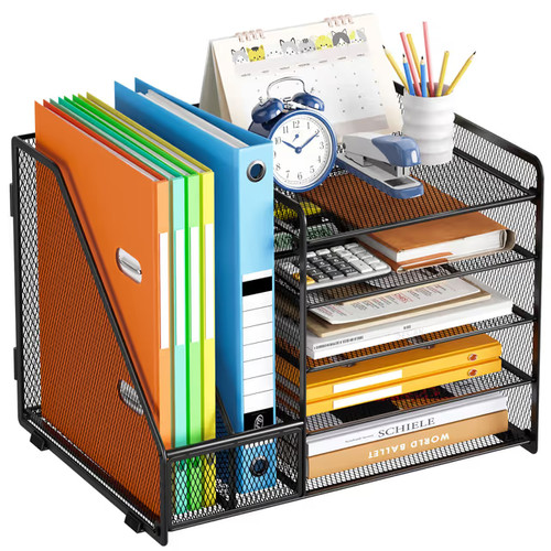 Vitviti schreibtisch organizer - vitviti,