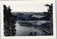 50439590 - 6801 Hohenwarte