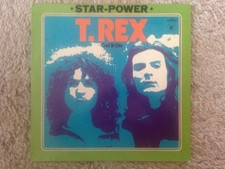 T.  Rex - Get It On