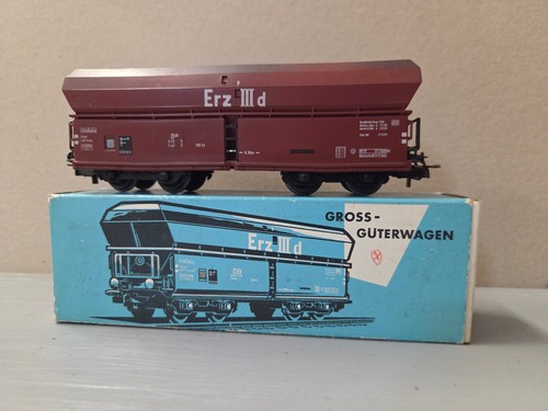 Märklin spur 4624 - spur,