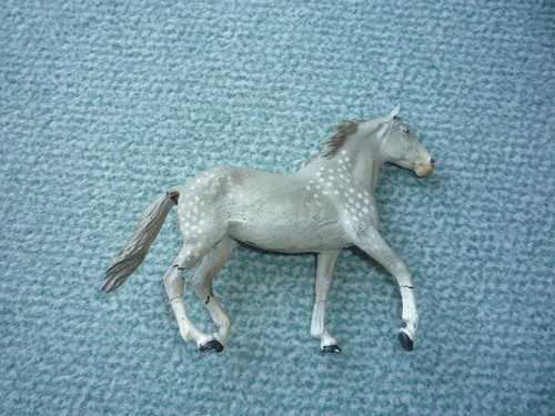 Alte tiere figuren - alte,