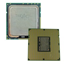 Intel Xeon Processor W3690