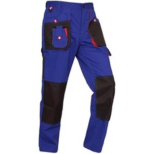 Arbeitshose Herren Cargo