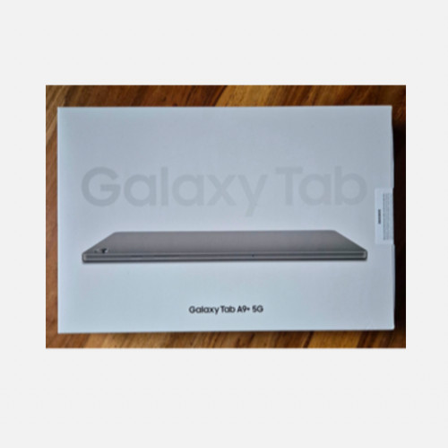 Neu samsung galaxy tab 5g - galaxy,