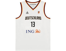 PEAK DBB Deutschland