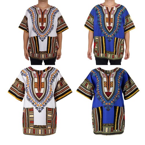 2er pack herren - 2er,