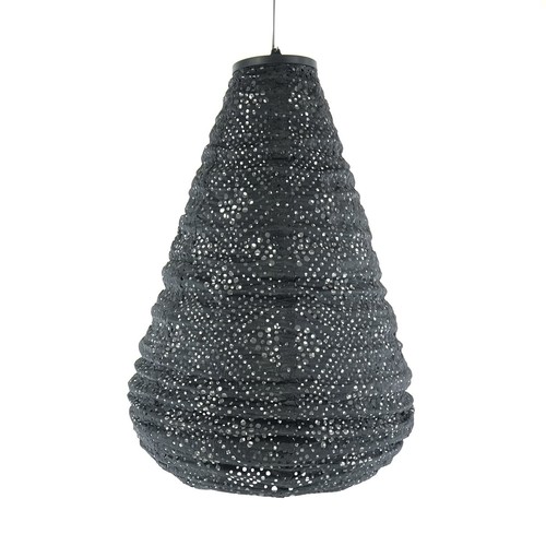Lumiz lampion solarlampe - lumiz,
