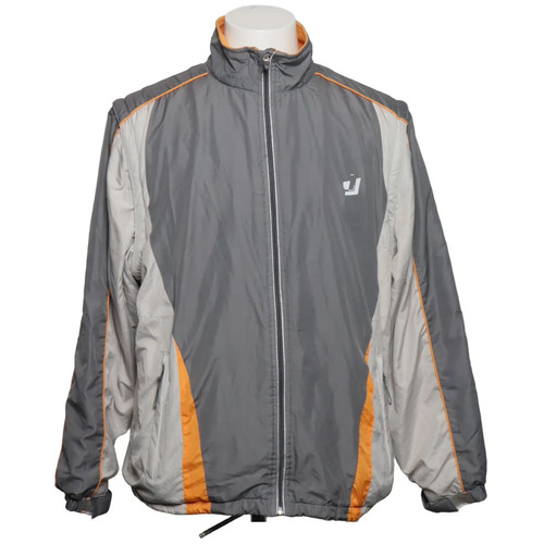 Shamp trainingsjacke herren - shamp,, trainingsjacke,