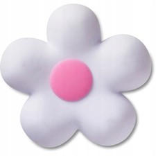 Crocs Jibbitz Schuh-Charme