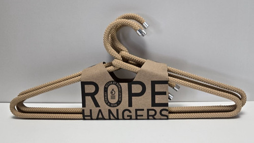 Peppermint products rope - products,