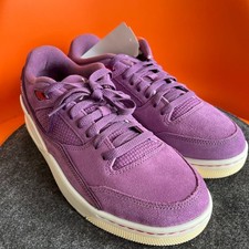 Jordan low top sneaker - low-top,