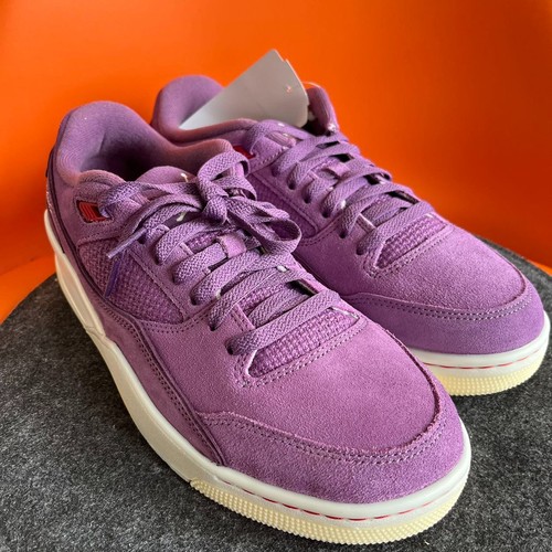 Jordan low top sneaker - sneaker, im