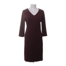 GANT, Kleid, Größe: M, Rot