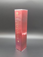 Annayake matsuri for woman - for,