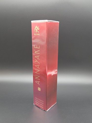 Annayake matsuri for woman - annayake,