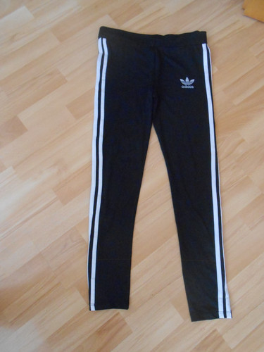 Dünne adidas legging - adidas,