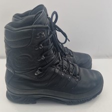 Meindl gr 44 Herren Ranger