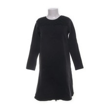 Maas, Kleid, Größe: 40