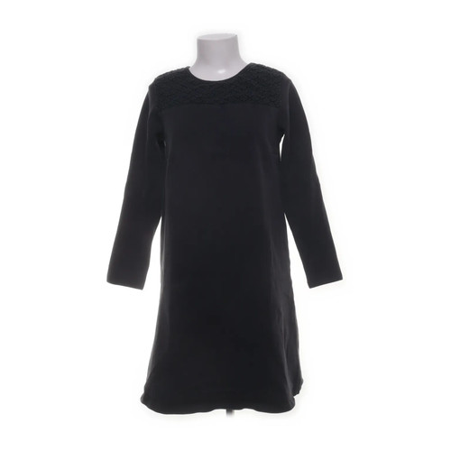 Maas kleid größe - größe:, 40