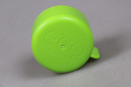 Tupperware ecoeasy - tupperware,