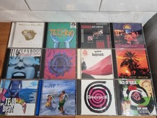 90er Jahre Kult-Sammlung: 12