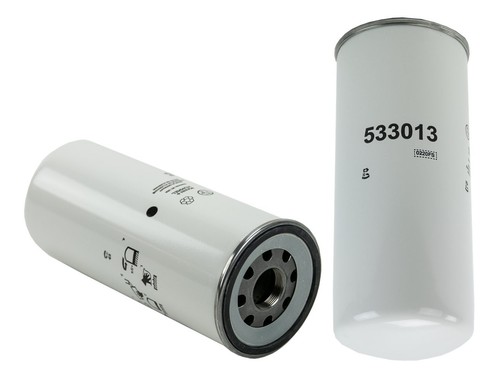 Wix filters 33013 - filters,