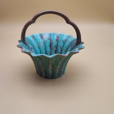 Rosenthal dralle art deco - art,