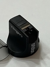 Ortofon Cadenza Black