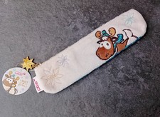 Nici kleines Plüsch Schul