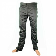 CHERVO Golf Herren gefütterte