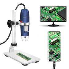 Jiusion HD 2MP USB