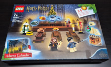 LEGO Harry Potter - 75964 -