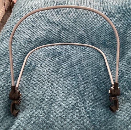 Cosatto kinderwagen hauptsitz - kinderwagen,