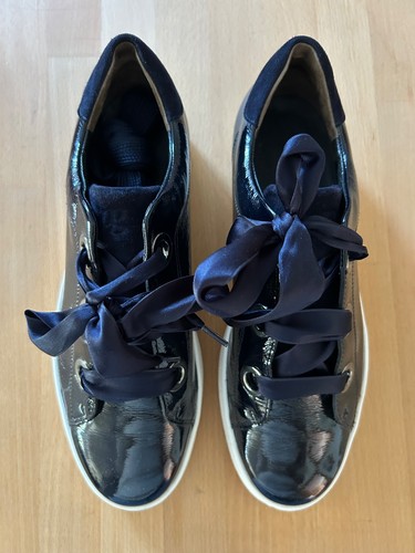 Paul green sneaker damen - paul,
