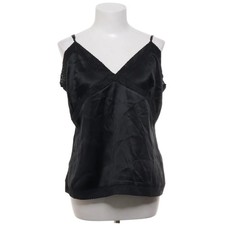 Karl Lagerfeld for H&M