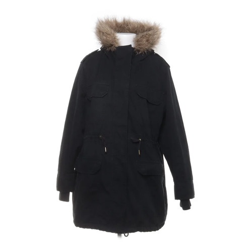 Parka damen größe - h&m,, damen,