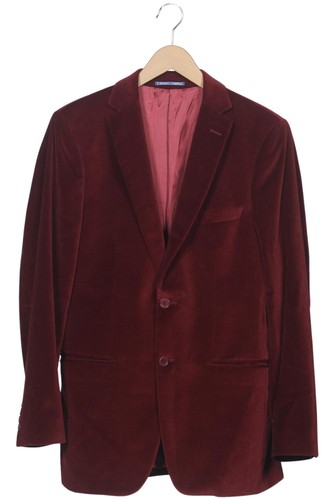 Gant sakko herren business - sakko,