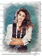 Sandra Ann Lauer--1df6--Druck