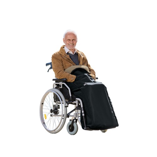 Erwin müller - erwin,