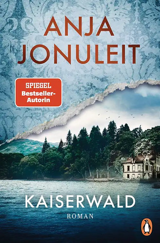 Kaiserwald