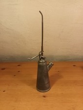 PRESSOL Spezial 2 Ölkännchen