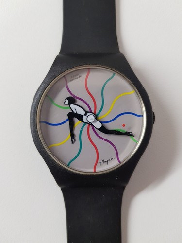 Limitierte edition - limitierte,