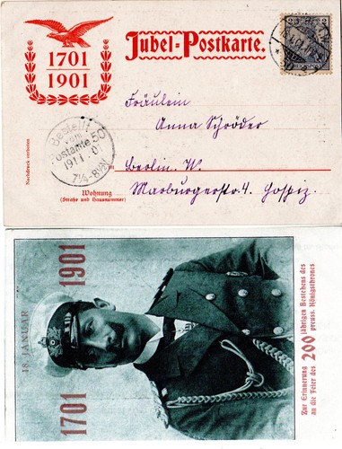 1701 1901 jubel - dr, 1701-1901,