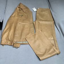  Kostüm Damen.Hochwertiger