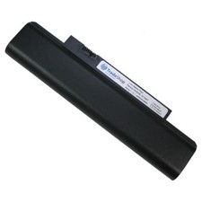 AKKU 4,4Ah kompatibel mit