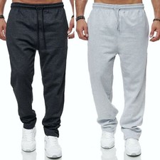 Herren Jogginghose  Sporthose