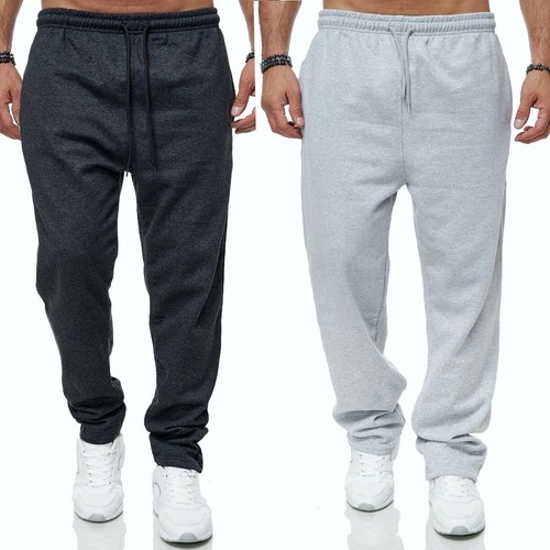 Herren jogginghose sporthose - herren,