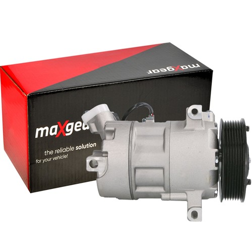 Maxgear ac330021 - maxgear,